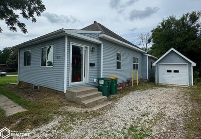 /international/us/628-w-mcgregor-street-algona-ia-110101162893/?lang=zh-tw