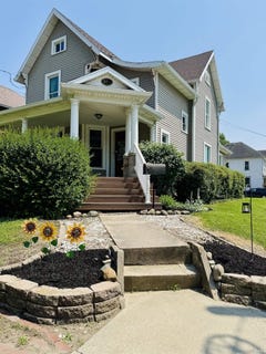 /international/us/503-e-franklin-street-huntington-in-110100245562/