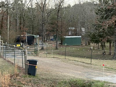 /international/us/19775-highway-71-boles-ar-110105326985/