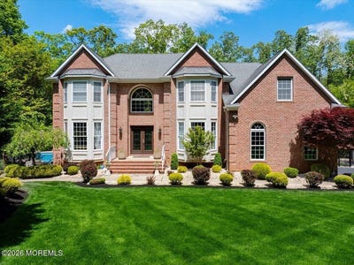 /international/us/7-highpoint-road-holmdel-nj-110108351505/