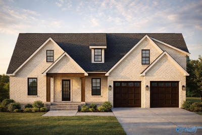 /international/us/30-county-road-682-cullman-al-110106494822/