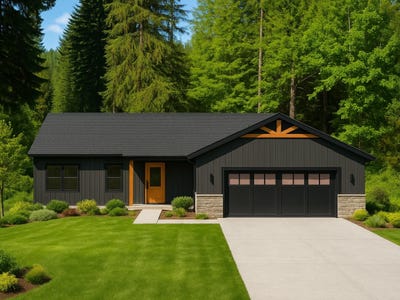 /international/us/lot-1085-miller-road-la-valle-wi-110103674352/