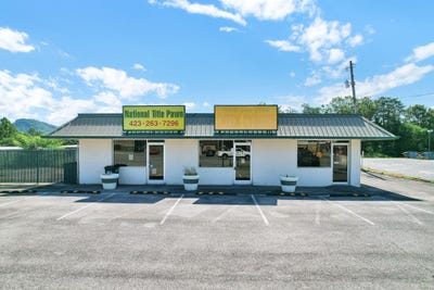 /international/us/917-tennessee-avenue-avenue-etowah-tn-110101039797/?lang=es