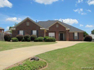 /international/us/1930-chancellor-ridge-road-prattville-al-110105043849/