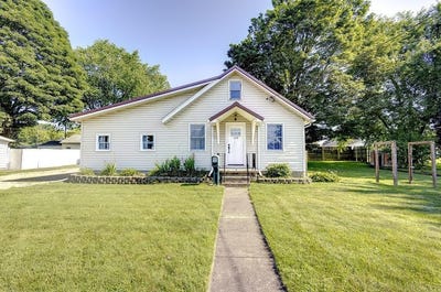 /international/us/109-ames-street-mount-vernon-oh-110100728454/