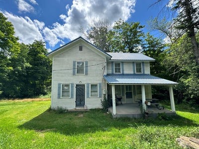 /international/us/1803-merrick-hill-road-knoxville-pa-110100590131/?lang=zh-cn