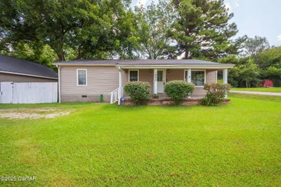 /international/us/1402-dungan-street-humboldt-tn-110101094891/?lang=zh-cn