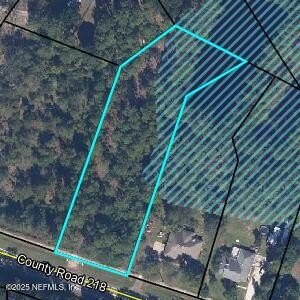 /international/us/county-road-218-jacksonville-fl-110101479880/?lang=zh-cn