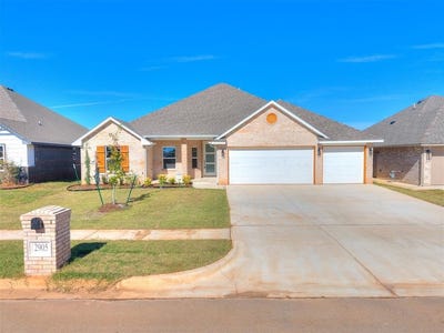 /international/us/2905-summit-hollow-circle-norman-ok-110104839610/