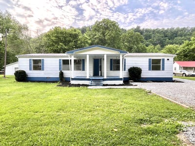 /international/us/6006-us-60-morehead-ky-110100213014/