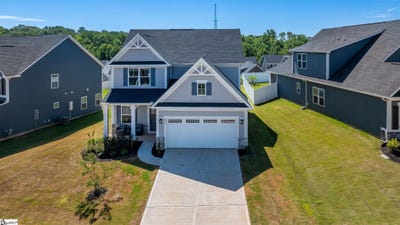 /international/us/200-hollythorpe-lane-fountain-inn-sc-110101180697/?lang=en