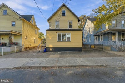 /international/us/127-powelton-avenue-woodlynne-nj-110120834661/