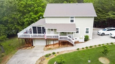 /international/us/608-mckinney-way-westminster-sc-110099586187/?lang=zh-tw