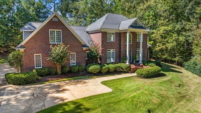 /international/us/1254-rocky-shoals-drive-midland-ga-110120066646/