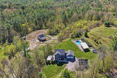 /international/us/314-tucker-mill-road-new-boston-nh-110107956837/