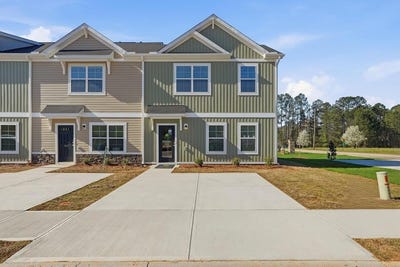 /international/us/325-lilac-loop-greenwood-sc-110108237172/