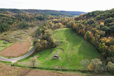 /international/us/8-7-acres-county-road-f-ontario-wi-110120499758/