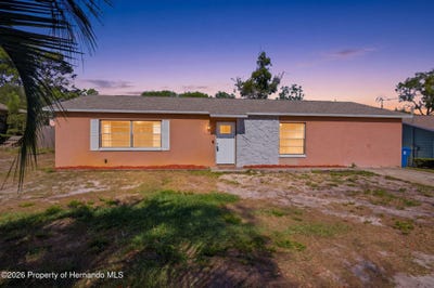 /international/us/3377-montano-avenue-spring-hill-fl-110107682656/