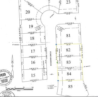 /international/us/lot-82-83-84-buckhorn-circle-perryville-ar-110098848356/
