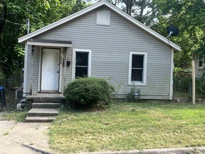 /international/us/820-w-46th-north-little-rock-ar-110120044039/