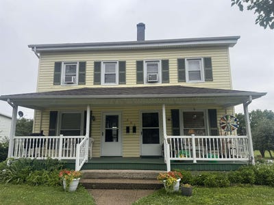 /international/us/303-w-main-street-syracuse-in-110109026179/