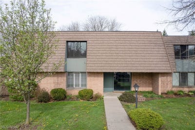 /international/us/469-w-streetsboro-street-hudson-oh-110107747245/