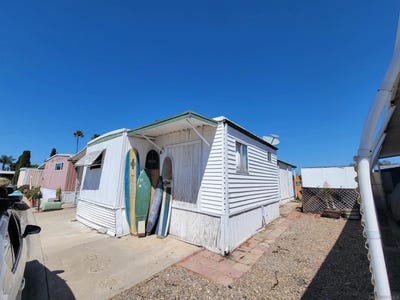 /international/us/2750-wheatstone-san-diego-ca-110110368771/