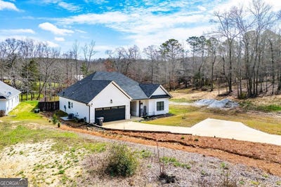 /international/us/27-ward-haven-drive-wedowee-al-110106321587/