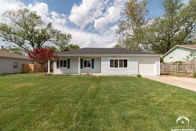 /international/us/628-greever-terrace-lawrence-ks-110107466981/