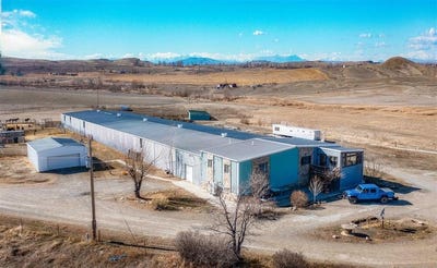 /international/us/3392-faye-st-greybull-wy-110105046457/