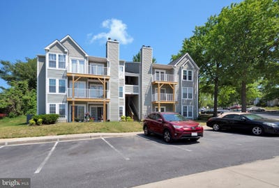 /international/us/6450-green-field-road-elkridge-md-110108236886/