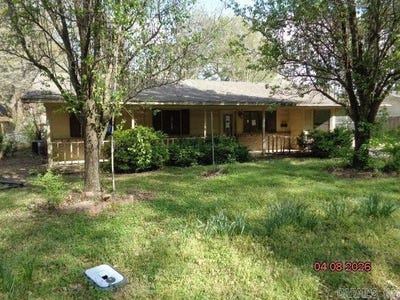 /international/us/611-fletcher-place-lonoke-ar-110107201445/