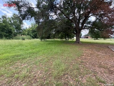 /international/us/603-caney-road-eudora-ar-110101119582/?lang=zh-cn