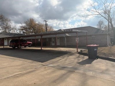 /international/us/125-165-12th-street-se-paris-tx-110108918207/