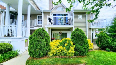 /international/us/550-central-ave-linwood-nj-110108349168/