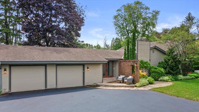 /international/us/1465-w-county-line-rd-river-hills-wi-110100862548/?lang=zh-tw