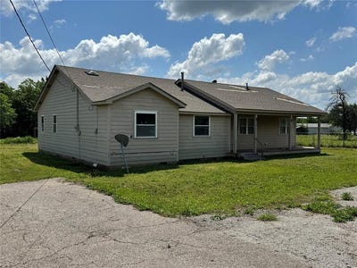 /international/us/5908-jericho-road-spencer-ok-110099484023/