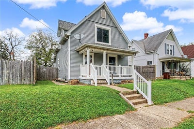 /international/us/2022-woodside-avenue-springfield-oh-110110303474/