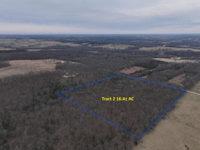 /international/us/n-county-road-96-walnut-grove-mo-110108016755/
