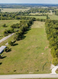 /international/us/tbd-w-state-highway-t-bois-d-arc-mo-110099870298/