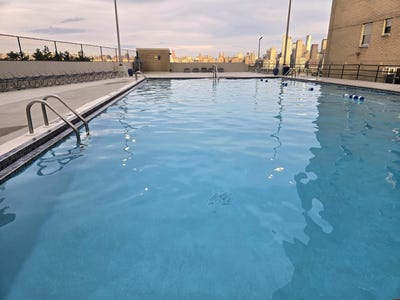 /international/us/6600-blvd-east-west-new-york-nj-110100929437/