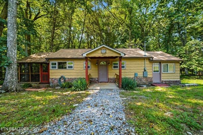/international/us/209-royce-rd-andersonville-tn-110119730271/