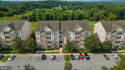 /international/us/11110-chambers-court-woodstock-md-110101240332/