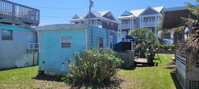 /international/us/107-pina-colada-lane-atlantic-beach-nc-110108120402/
