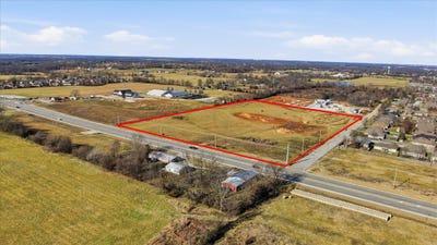 /international/us/120-n-nicholas-road-nixa-mo-110104875619/