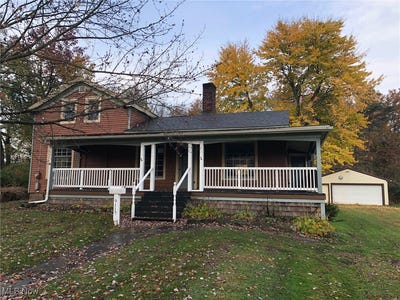 /international/us/9117-n-main-street-windham-oh-110100254337/