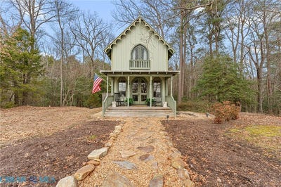 /international/us/23-park-place-irvington-va-110106351232/