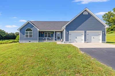 /international/us/284-bardstown-road-harrodsburg-ky-110101425568/?lang=zh-tw