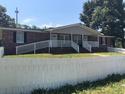 /international/us/37-griggs-road-fort-mitchell-al-110108775215/