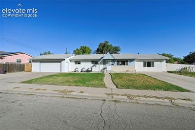 /international/us/2041-vinewood-lane-pueblo-co-110120576530/